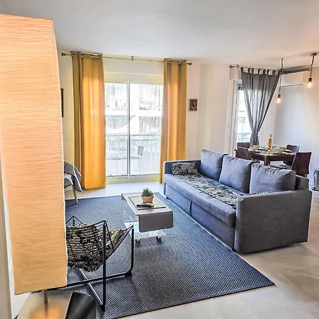 Apartament Reine Astrid-5 By Interhome *