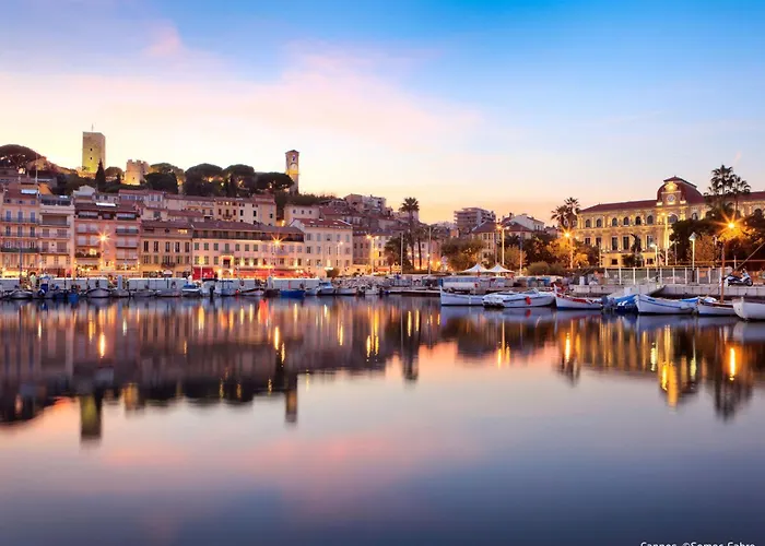 Reine Astrid-5 By Interhome *